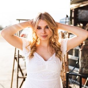 Meet your Posher, Ramsi